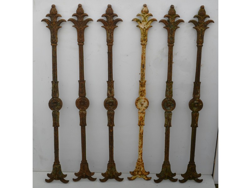 Product standard dsc 7947