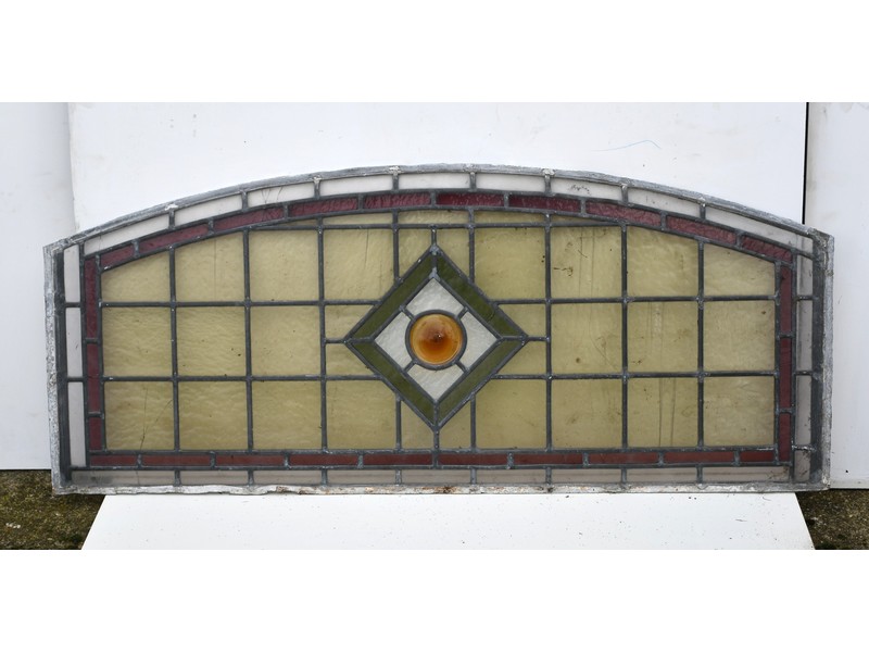 Product standard dsc 7955