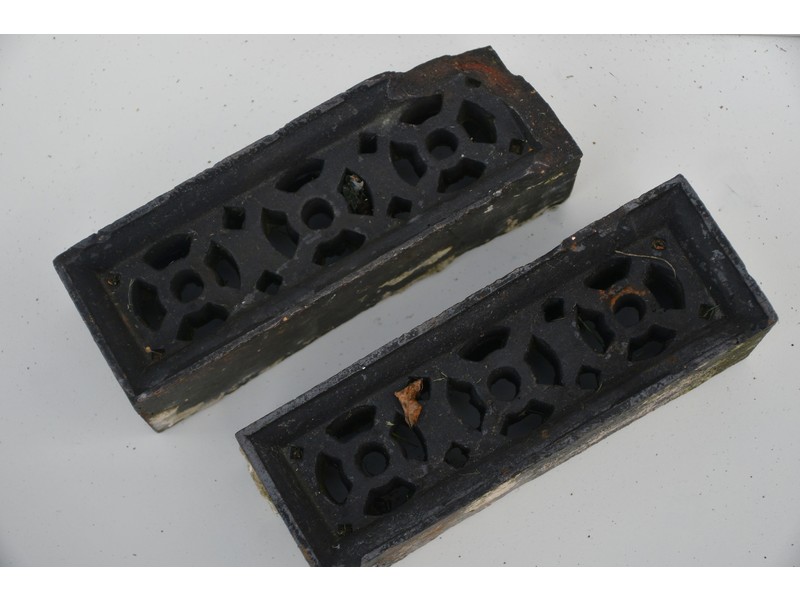 Product standard dsc 7951