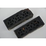 Pair Air Bricks