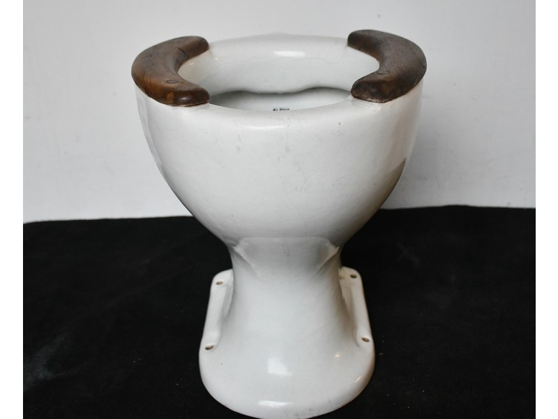 Product standard dsc 7974