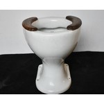 Royal Doulton WC Pan