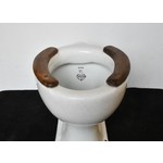 Royal Doulton WC Pan
