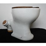Royal Doulton WC Pan