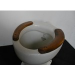 Royal Doulton WC Pan
