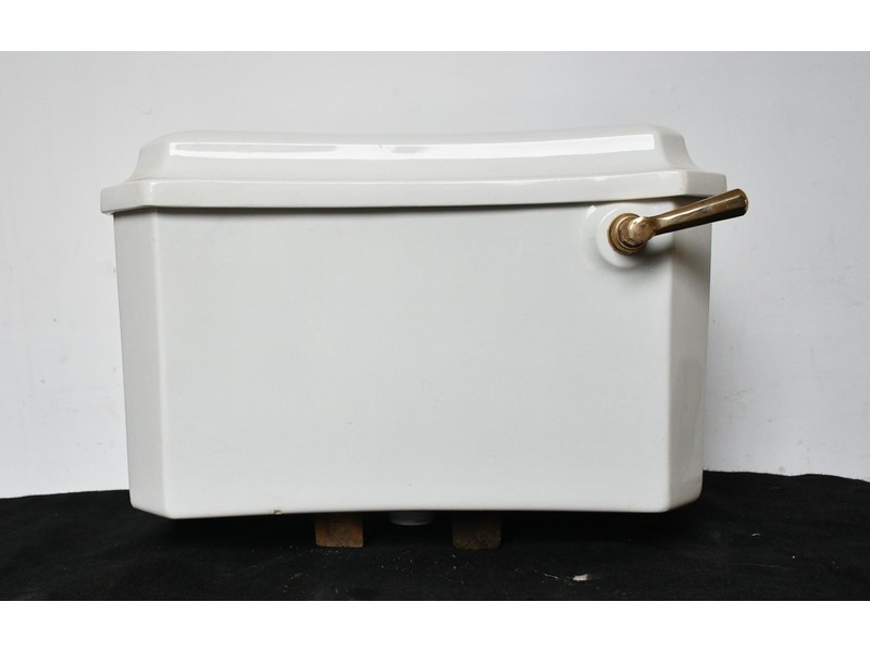 Product standard dsc 7985