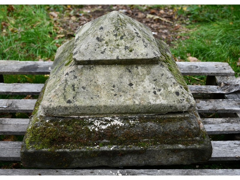 Product standard dsc 7964