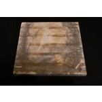 Set of Four Minton Tiles