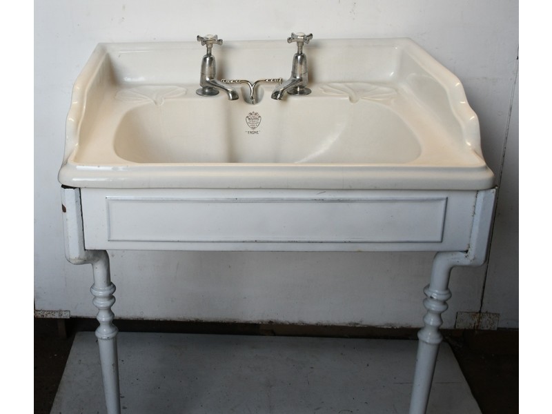 Product standard dsc 8030