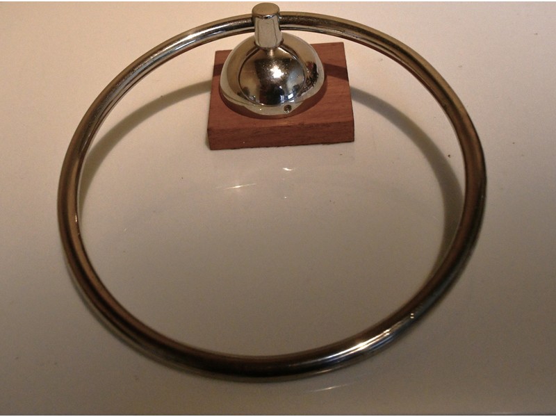 Product standard dsc 8044