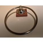 Towel Ring