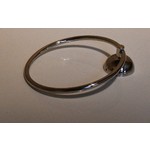 Towel Ring