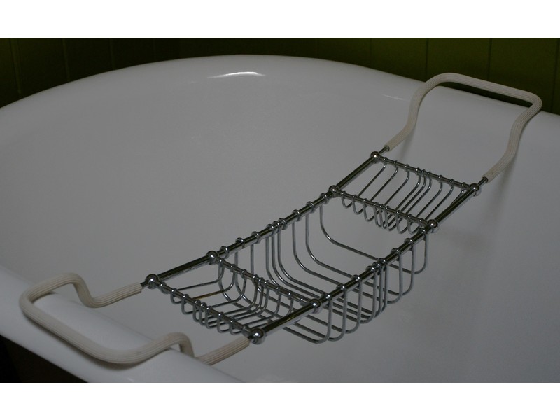 Product standard dsc 8050