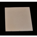 White Victorian Tiles