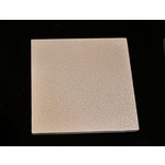 White Victorian Tiles