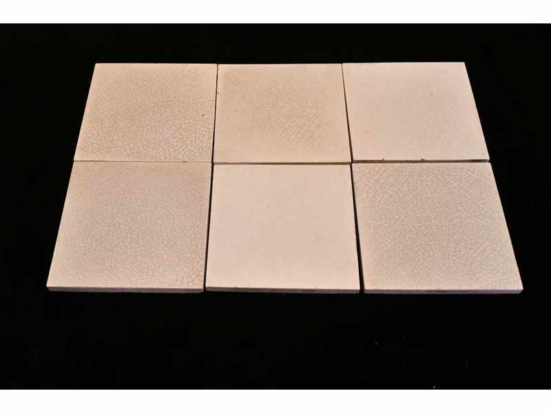 Product standard dsc 8078   copy