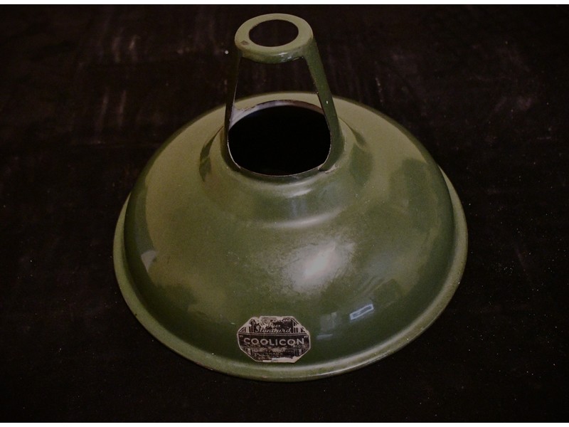 Product standard dsc 8087