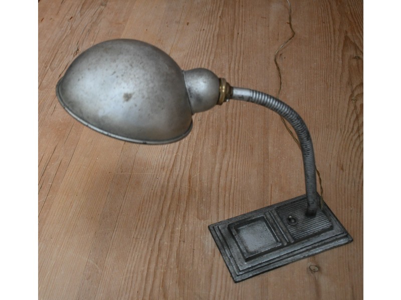 Product standard dsc 8115