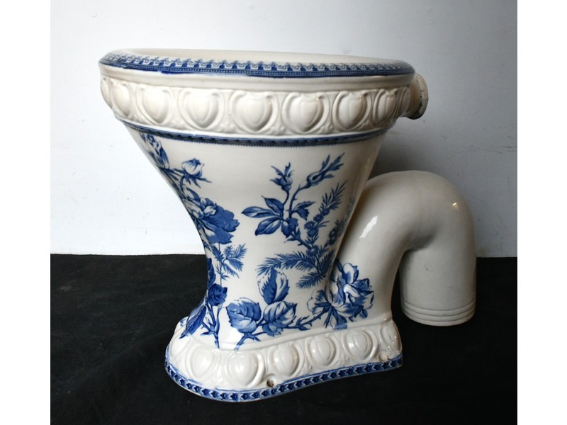 Product standard dsc 8138