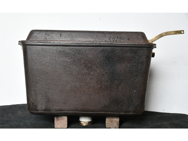 Product standard dsc 8144