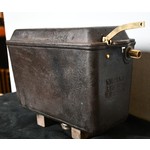 Cast Iron High Level Cistern