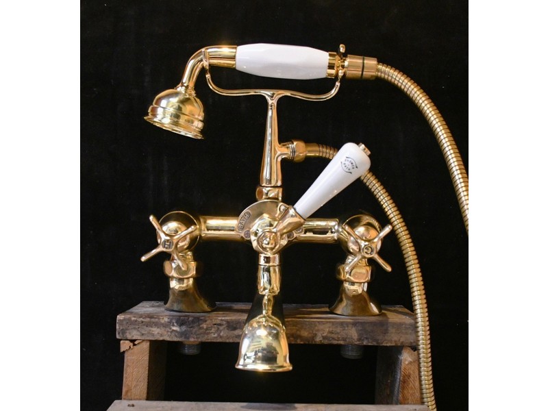 Product standard dsc 8191