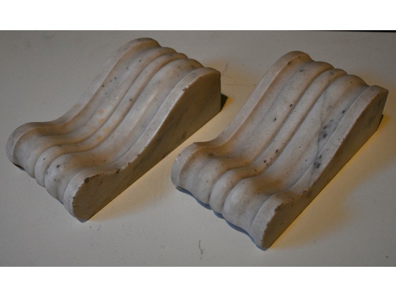 Product standard dsc 8198