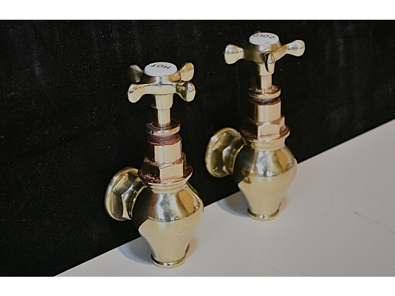 Product standard dsc 8247