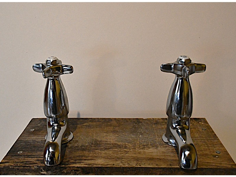 Product standard dsc 8255