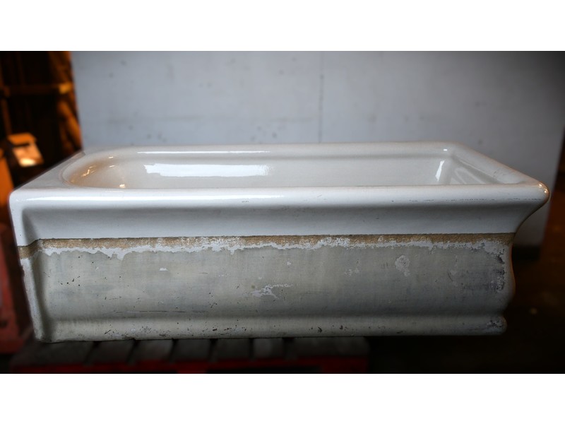 Product standard dsc 8267