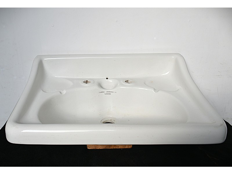 Product standard dsc 8286