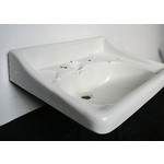 George Jennings Basin