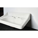 George Jennings Basin