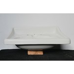 George Jennings Basin