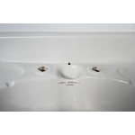 George Jennings Basin