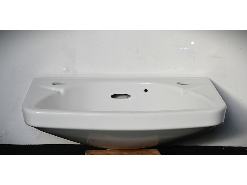 Product standard dsc 8291