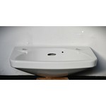 Cloakroom Basin