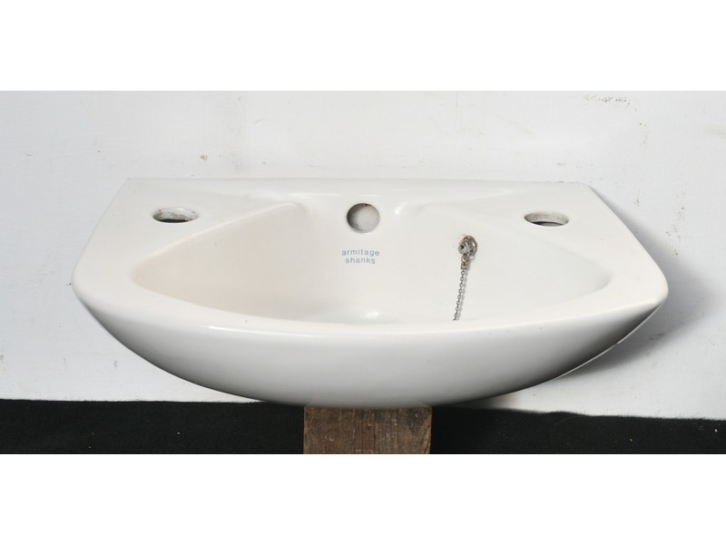 Product standard dsc 8296