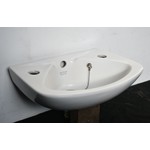Retro Cloakroom Basin