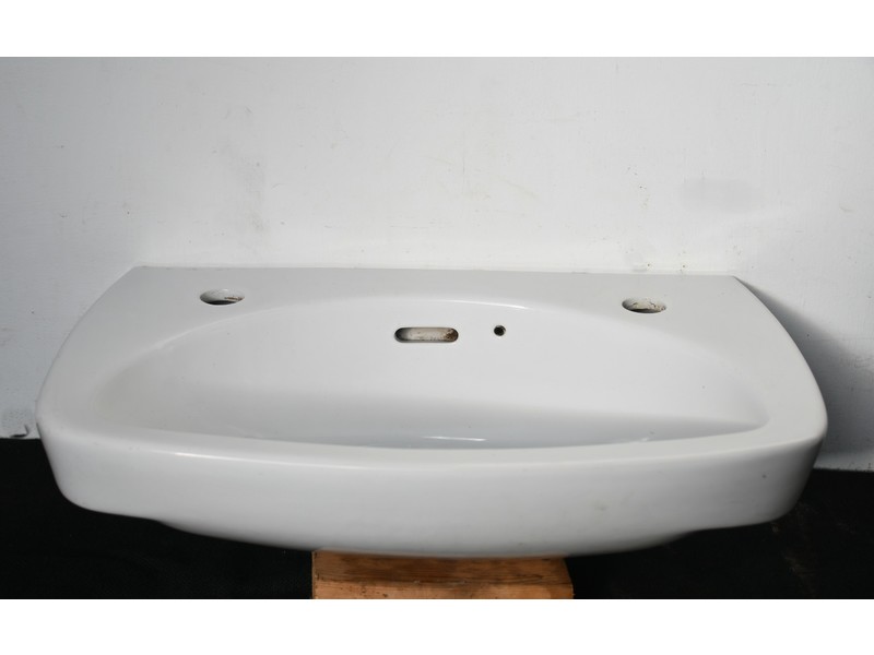 Product standard dsc 8300