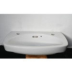 Cloakroom Basin