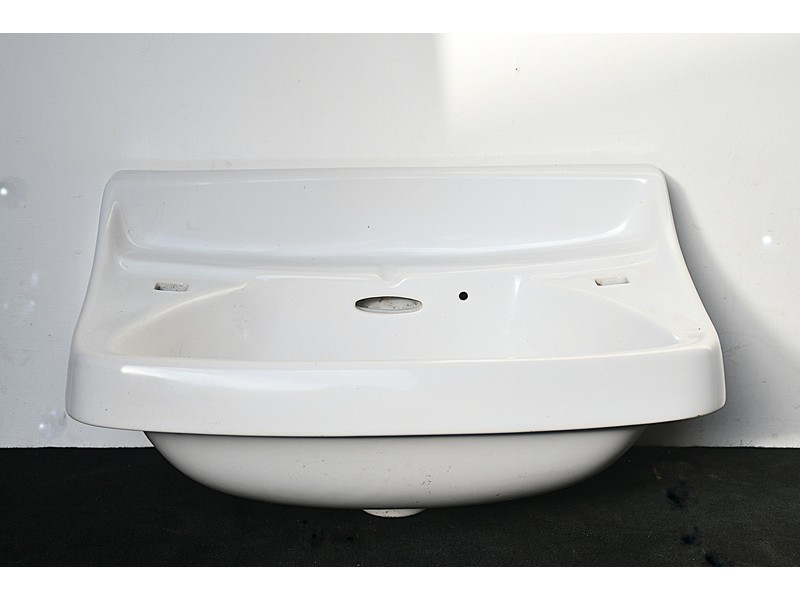 Product standard dsc 8304