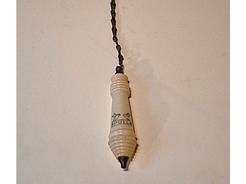 Product standard dsc 8310