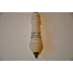 Ceramic Flush Pull Handle