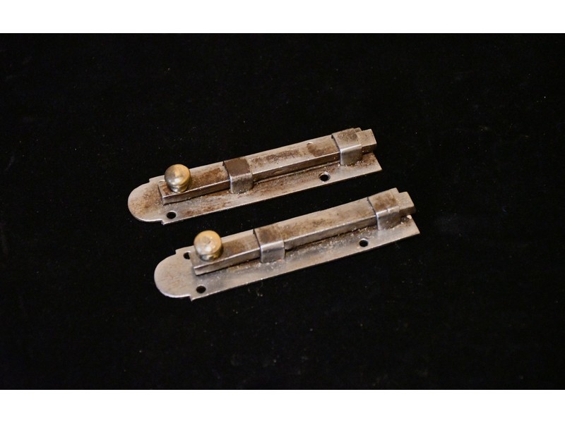 Product standard dsc 8314