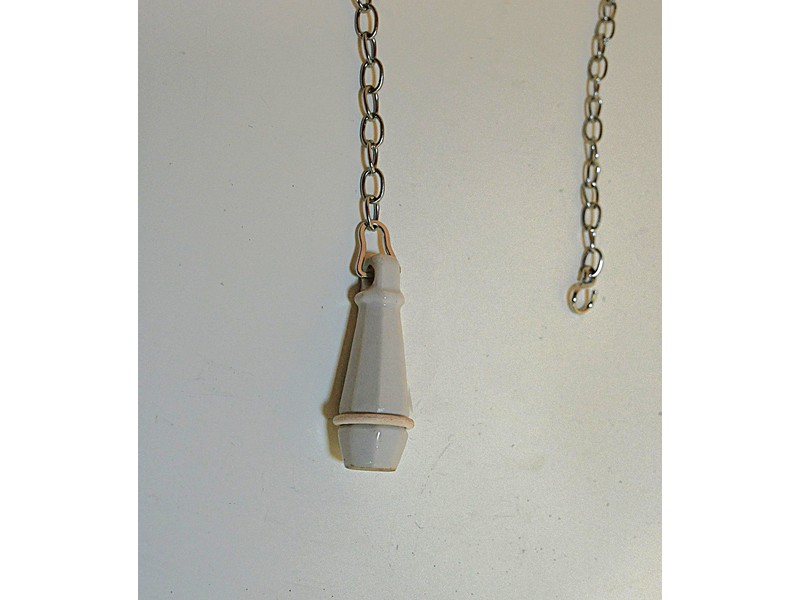 Product standard dsc 8453