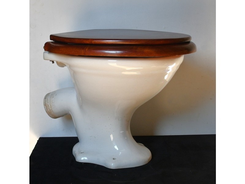 Product standard dsc 8457