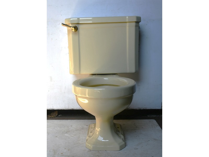 Product standard dsc 8480