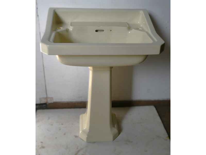 Product standard dsc 8483