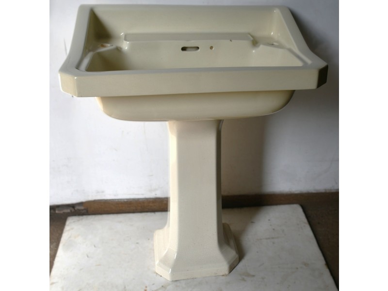 Product standard dsc 8490